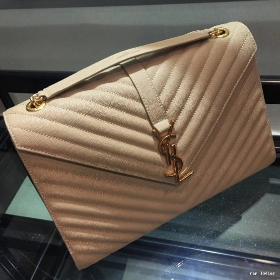 Rep ladies REP COLLEGE YSL 0801